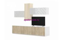 Гостиная Фрей 6