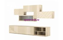 Гостиная Фрей 2