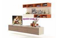 Гостиная Мэй 26