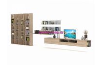 Гостиная Аляска 17