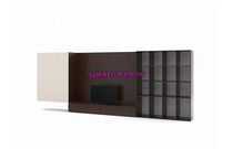 Гостиная Фредерик 6