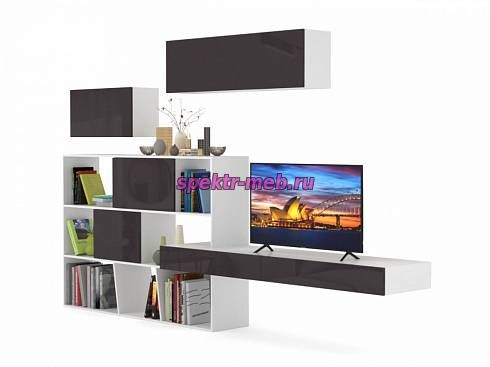 Гостиная Кросс 510