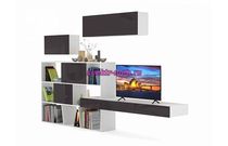 Гостиная Кросс 510