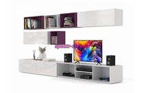 Гостиная Колли 327