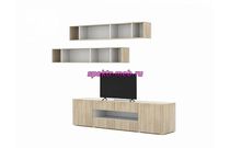 Гостиная Аляска 21