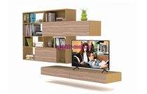 Гостиная Кросс 508