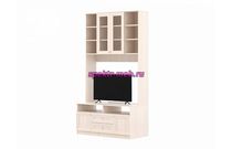 Стенка для гостиной Минима 2