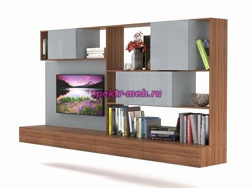 Гостиная Кросс 506