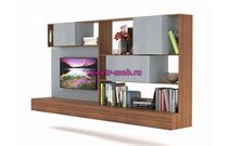 Гостиная Кросс 506