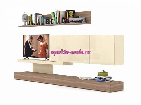 Гостиная Арлин 282