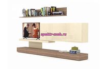 Гостиная Арлин 282