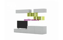 Гостиная Дарк 13