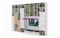 Гостиная Дева 306