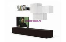 Гостиная Мэй 15