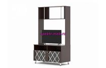 Стенка для гостиной Минима 4