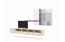 Гостиная Аляска 19