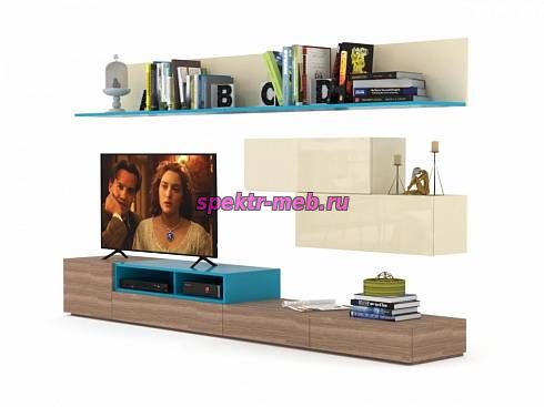 Гостиная Монро 273