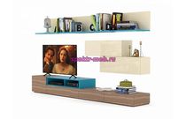 Гостиная Монро 273