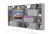 Гостиная Кросс 500