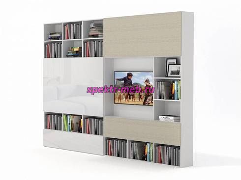 Гостиная Мэй 19