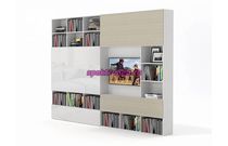 Гостиная Мэй 19