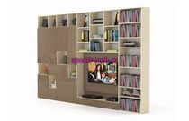 Гостиная Дева 303