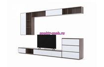 Стенка Самбо 1