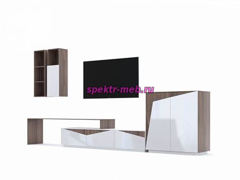 Стенка Маэстро 11