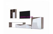 Стенка Маэстро 11