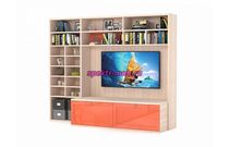 Стенка для гостиной Марио 30