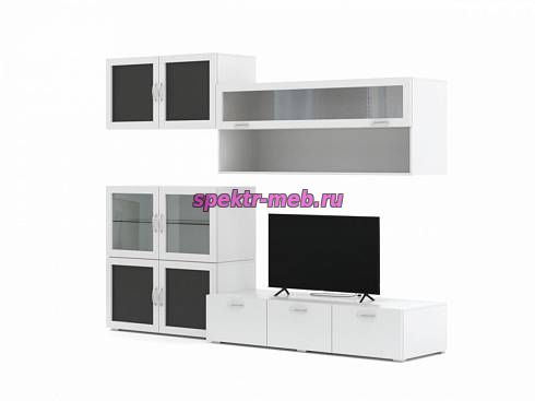 Гостиная Классик 11