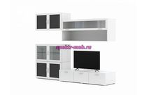 Гостиная Классик 11