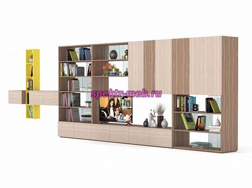 Гостиная Париж 352