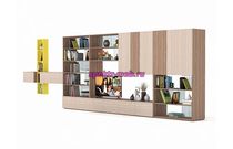 Гостиная Париж 352