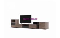 Стенка Комби 2