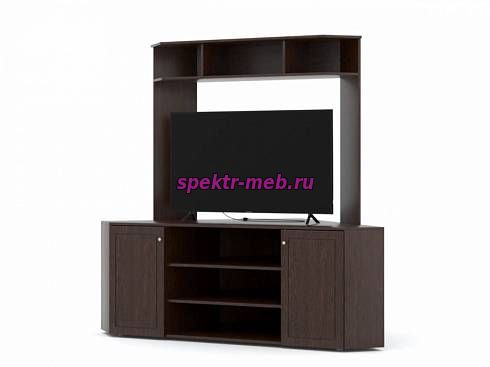 Угловая стенка Ольви 3