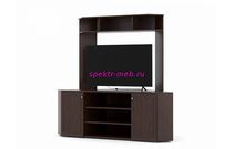 Угловая стенка Ольви 3