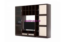 Стенка для гостиной Блоссом 9