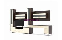 Стенка со столом Марика