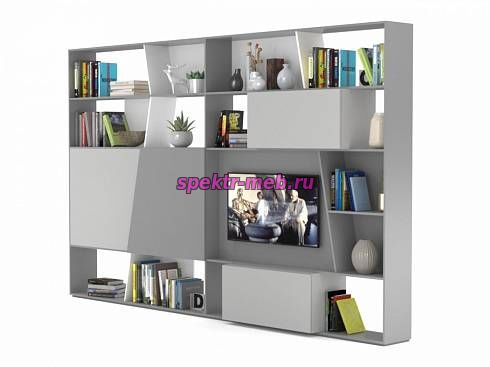 Гостиная Кросс 504