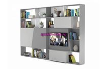 Гостиная Кросс 504