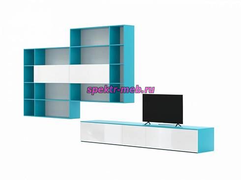 Гостиная Фредерик 7