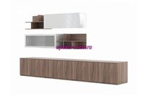 Гостиная Фрей 4