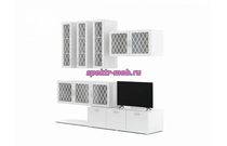 Гостиная Классик 10