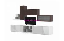 Гостиная Фрей 5