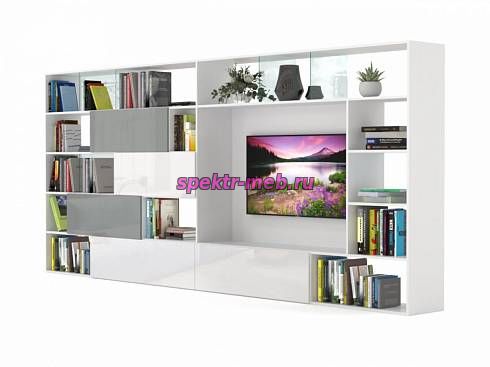 Гостиная Ютта 054