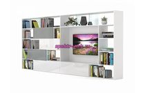 Гостиная Ютта 054