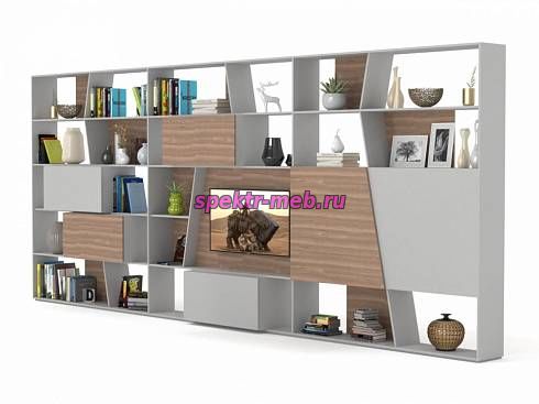 Гостиная Джулли 531