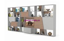 Гостиная Джулли 531