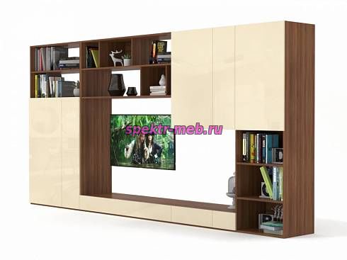 Гостиная Париж 343